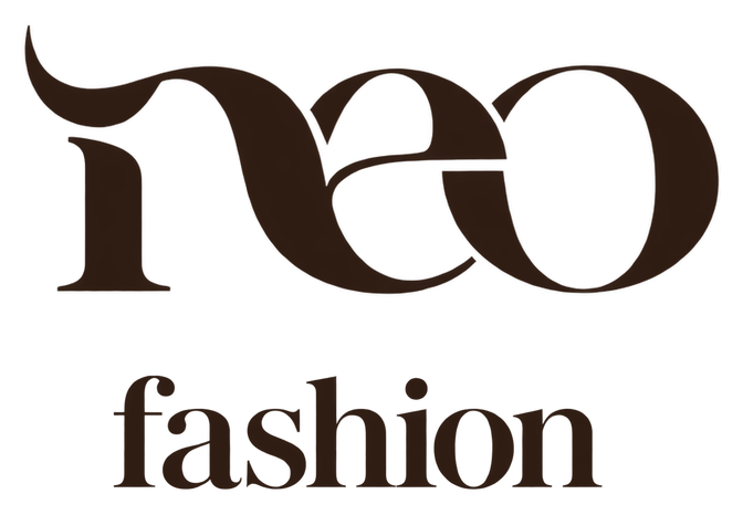 Neo Fashion