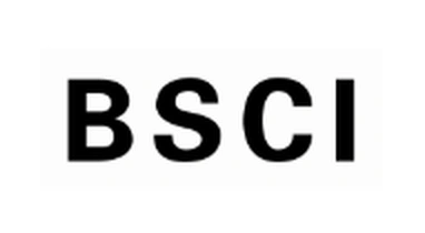 BSCI
