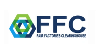FFC