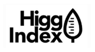 Higg Index