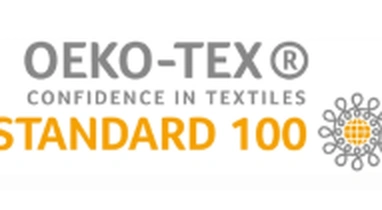 OEKO-TEX
