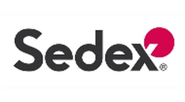 Sedex