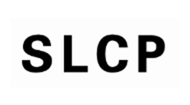 SLCP